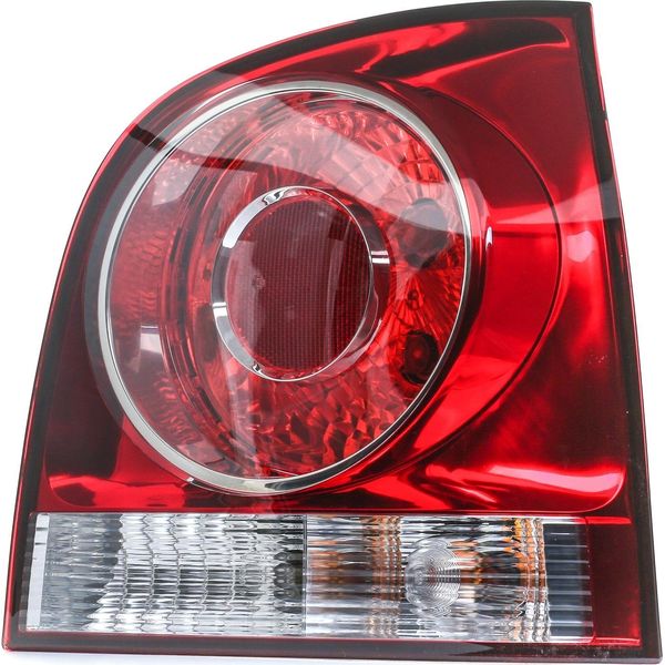 Magneti Marelli 714000028301 - Oe 6Q6945096L Faro Posteriore Destro Per Polo (9N)-image