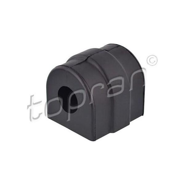 Topran 500 331 - Oe 3135 1 093 108 Gomme Per Steli, Asse Anteriore Per Serie 5 (E39)-image