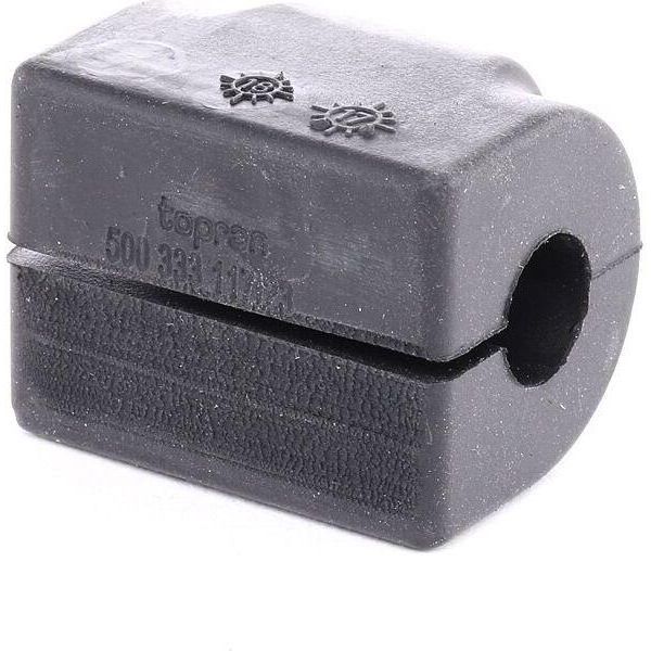 Topran 500 333 - Oe 3355 1 093 663 Gomme Per Steli, Asse Posteriore Per Serie 5 (E39)-image