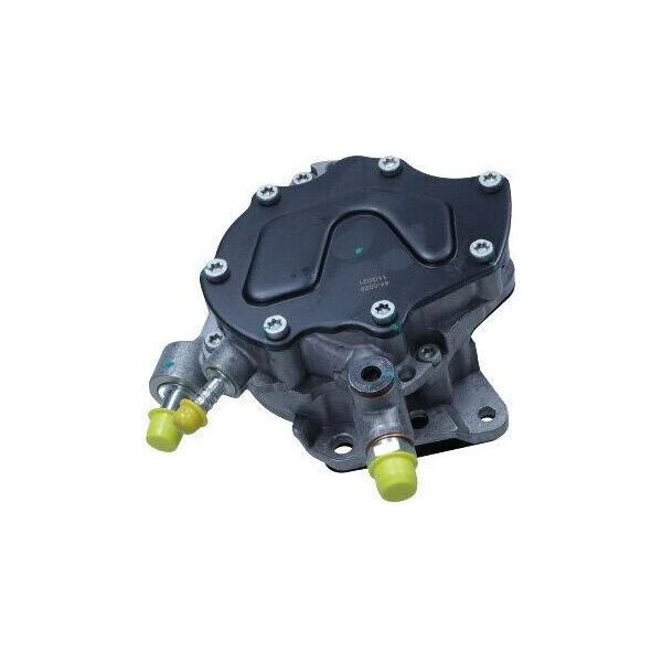 Maxgear 44-0028 - Pompa Del Vuoto Oe 070 145 209F, Sistema Frenante Per T5, Touareg (7L)-image