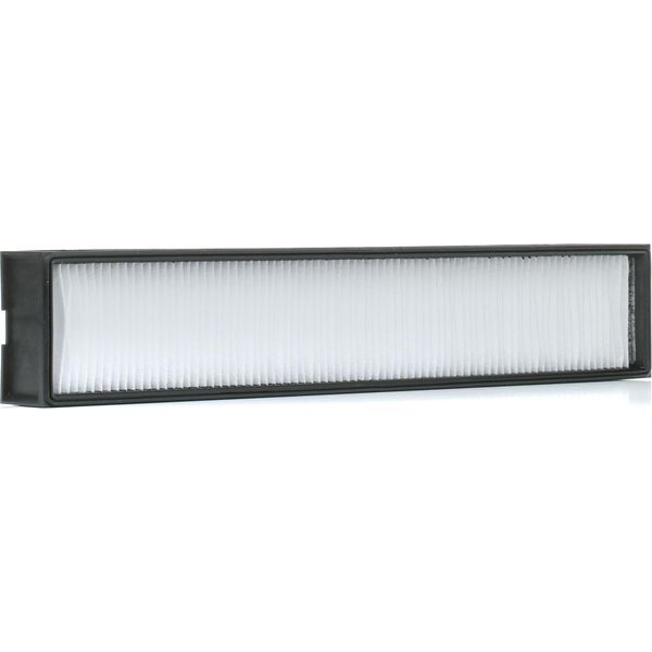 MANN-FILTER Cu 5041 - Oe 129 835 00 47 Filtro Aria Abitacolo Per Sl (R129)-image