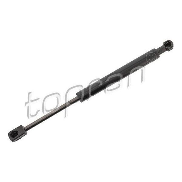 Topran 501 801 - Oe 5123 3 400 352 Serranda Del Cofano Per X3 (E83)-image