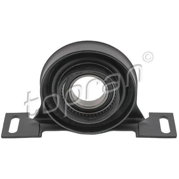 Topran 500 014 - Cuscinetto Per Albero Cardanico Oe 2612 1 227 997 Per Serie 7 (E38)-image