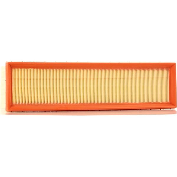 MANN-FILTER C 35 012 - Oe 626 094 00 04 Filtro Aria Per Classe C (W205), Classe C (S205)-image