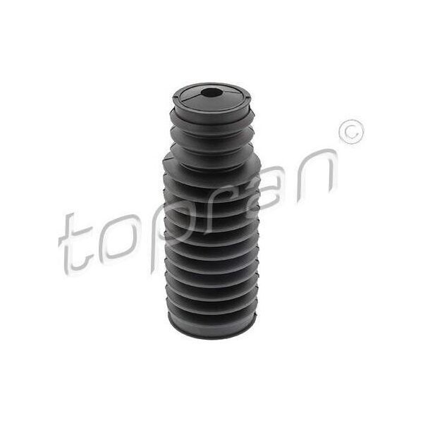 Topran 500 894 - Oe 3213 6 751 573 Stivale Di Sterzo Per Serie 3 (E46), Z4 (E86), Z4 (E85)-image
