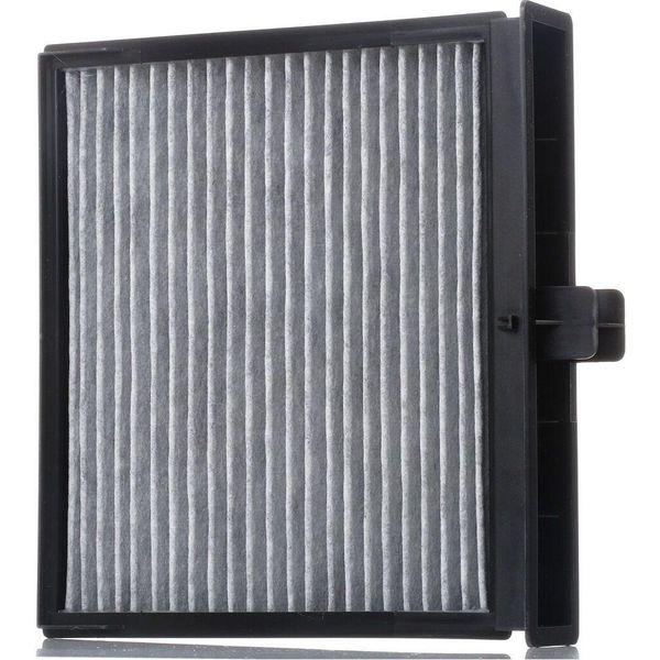 MANN-FILTER Cuk 2430 - Oe 77 01 064 237 Filtro Aria Abitacolo Per Grand Scenic Ii (Jm), Scenic Ii-image
