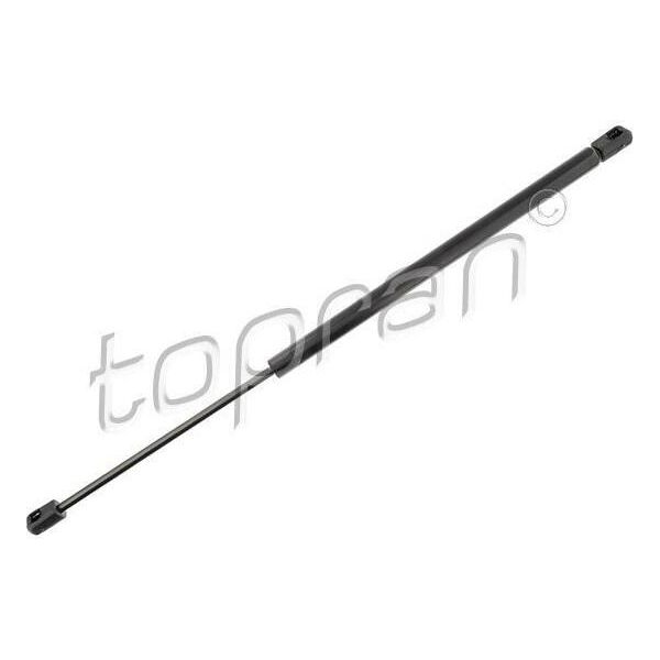 Topran 206 976 - Ammortizzatore Posteriore Oe LR030618 Per Freelander 2 (L359), Meriva (X03)-image