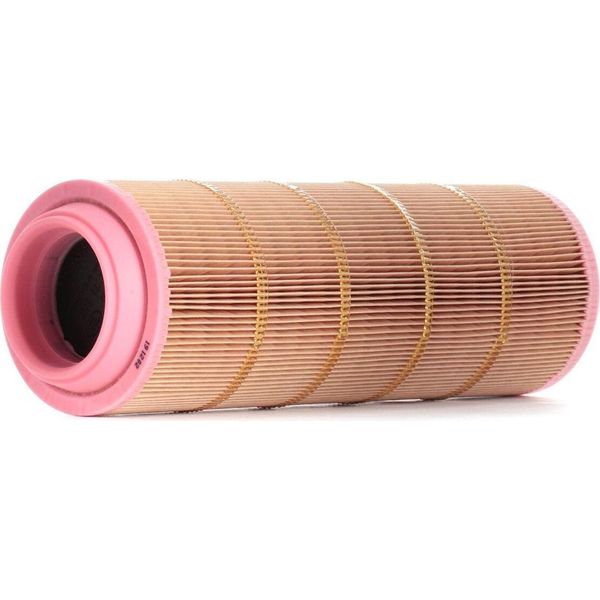 MANN-FILTER C 11 120 - Oe 668 094 00 04 Filtro Aria Per Classe A (W168), Vaneo (414)-image