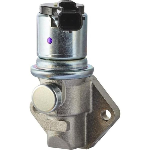 Hella 6NW 009 141-041 - Oe 1 115 250 Regolatore Del Minimo Per Galaxy (Wgr), Transit-image