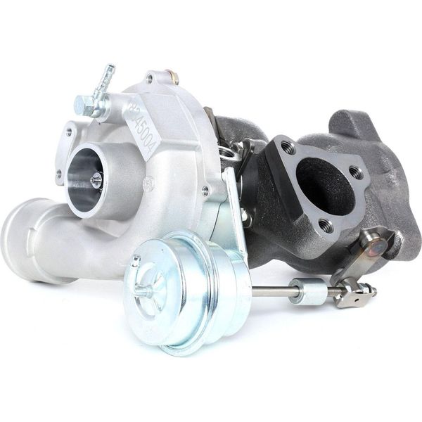 Stark SKCT-1190007 - Turbocompressore Oe 058145703B Per A4 (8D), A6 (4B), Passat (3B)-image