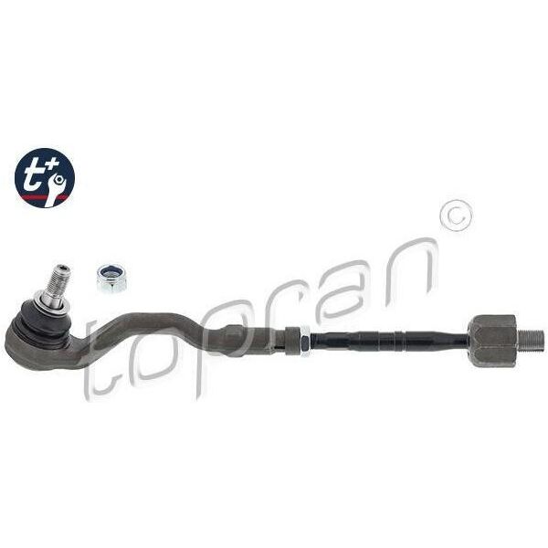 Topran 501 011 - Oe 3210 3 412 798 Tirante Per X3 (E83)-image