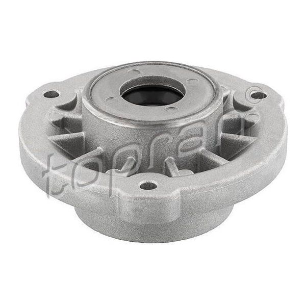 Topran 503 319 - Oe 3350 6 787 178 Supporto Puntone, Posteriore Per X3 (F25), X4 (F26)-image