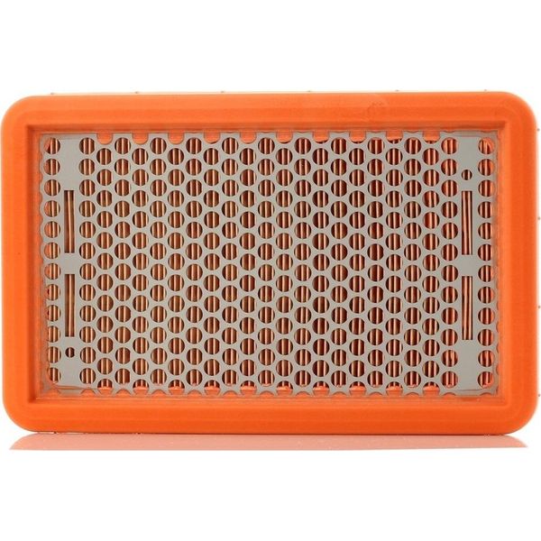 MANN-FILTER C 2666 - Oe 3397 078 Filtro Aria Per MX-5 Ii (Nb), MX-6 (Gd), MX-6 (Ge)-image
