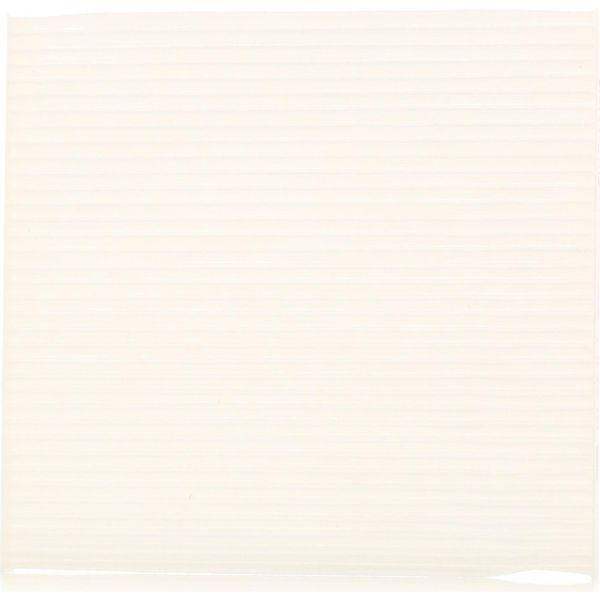 MANN-FILTER Cu 23 011 - Oe 27277 1HD0B Filtro Aria Abitacolo Per Micra Iii (K12), Micra Iv (K13), Note (E12)-image