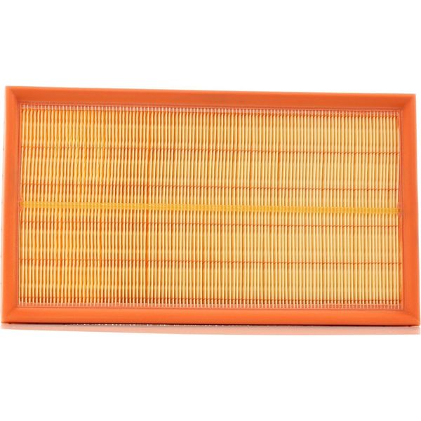 MANN-FILTER C 34 175 - Oe 604 094 05 04 Filtro Aria Per Classe E (W210), Classe E (VF210), Classe E (S210)-image
