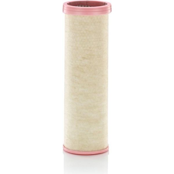 MANN-FILTER Cf 16 004 - Filtro Aria Secondario Oe GC46 9601 B2B Per Classe C (S204), Clio Iii, Kangoo (Kw)-image