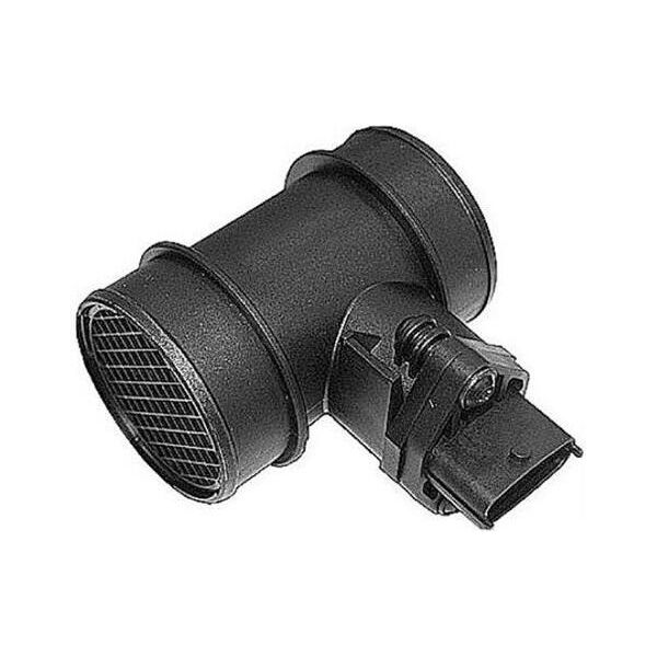 Magneti Marelli 213719721019 - Oe 24420614 Sensore Di Flusso D'aria Di Massa Per Agila A, Astra G, Astra H, Combo, Combo Tour, Corsa C (X01), Meriva (X03), Tigra Twintop (X04)-image