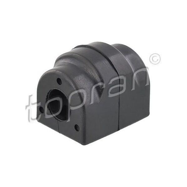 Topran 500 330 - Oe 3355 1 094 550 Gomme Per Steli, Asse Posteriore Per Z4 (E85), Serie 3 (E46)-image