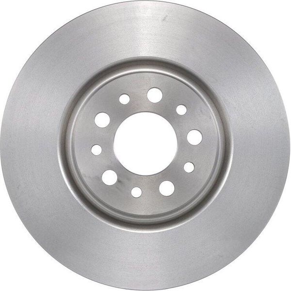 Bosch 0 986 479 290 - Disco Freno Oe 51760622 Per 159 (939), Brera (939), Giulietta (940), Spider (939), Cherokee (Kl)-image