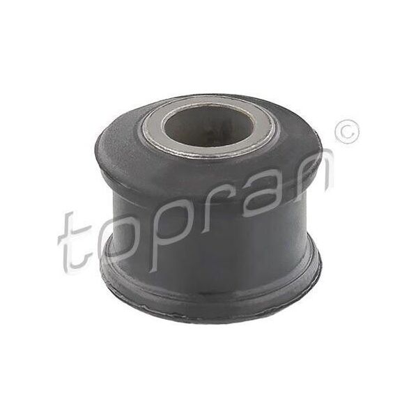 Topran 110 683 - Oe 601 321 03 50 Gomme Delle Aste Per Sprinter (W904), Sprinter (W906), Sprinter (W903), Sprinter (W901, W902), Crafter (2F), Crafter (2E)-image