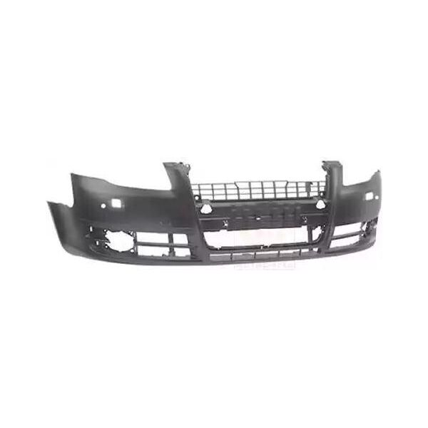 Van Wezel 0326578 - Paraurti Anteriore Oe 8E0807105C Per A4 (8H), A4 (8E)-image
