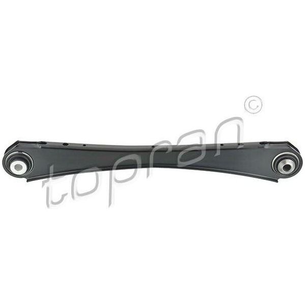 Topran 502 255 - Oe 3332 6 788 549 Braccio Di Comando Per X4 (F26), X3 (F25)-image