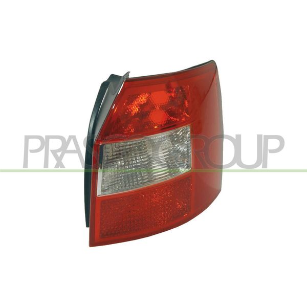 Prasco AD0204163 - Oe 8E9945096 Lampada Combinata Posteriore, Destra Per A4 (8E)-image
