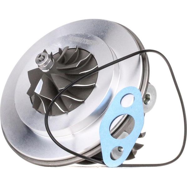 Stark SKCCC-4540013 - Oe 03C145701B Kit Carrozzeria, Caricatore Per Alhambra (710, 711), Ibiza (6J, 6P), Fabia Ii (54), Eos (1F), Golf Plus (5M), Golf V (1K), Golf Vi, Jetta Iii (1K2), Jetta Iv, Polo (6C, 6R), Scirocco, Sharan (7N), Tiguan (5N), Touran (1T)-image