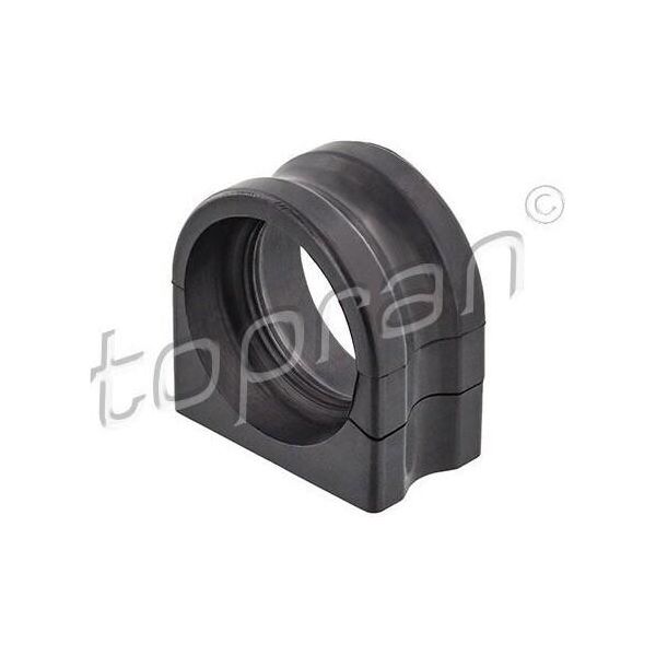 Topran 503 125 - Oe 3712 6 771 939 Gomme Per Steli, Asse Posteriore Per X5 (E70), X6 (E71), X6 (F16)-image