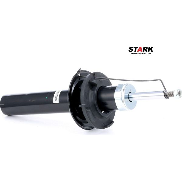 Stark SKSA-0132004 - Oe 8F0 413 031 Aa Ammortizzatore, Asse Anteriore Per A4 (8K), A5 (8T), A5 (8F), Q5 (8R)-image