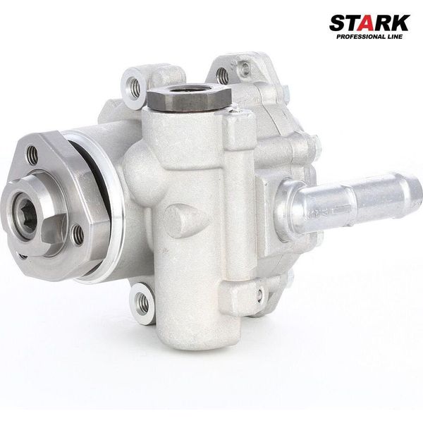 Stark SKHP-0540012 - Servopompa Oe 1J0422154J Per A3 (8L), Tt (8N), Alhambra (7V), Arosa (6H), Cordoba (6K), Cordoba (6L), Ibiza (6K), Ibiza (6L), Inca (6K), Leon (1M1), Toledo I (1L2), Toledo Ii (1M2), Felicia (6U), Octavia I (1U), Bora (1J), Caddy Ii (9K), Caddy Iii (2C, 2K), Corrado (53I), Golf Iii (1H), Golf Iv (1J), Lupo (6E1, 6X1), New Beetle, Passat (35I), Polo (6N), Polo (9N), Polo (6V), V-image