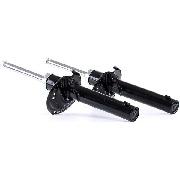 Stark SKSA-0133158 - Oe 5Q0413023CP Ammortizzatore, Asse Anteriore Per A3 (8V), Leon (5F), Octavia Iii (5E), Golf (BA5, BV5), Golf Sportsvan (AM1, AN1), Golf Vii-image