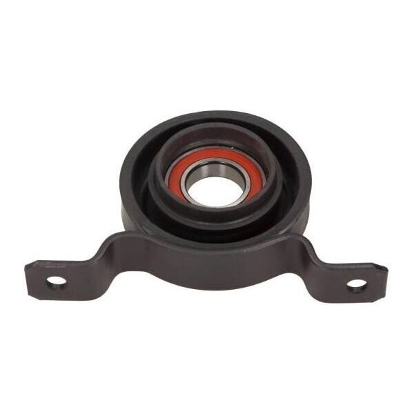 Maxgear 49-1346 - Cuscinetto Per Albero Cardanico Oe 7E0 521 349 Per T5-image