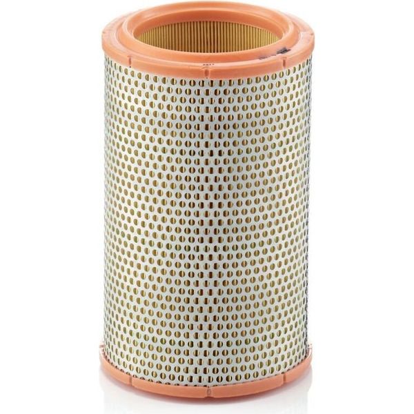 MANN-FILTER C 1387 - Oe 77 01 044 677 Filtro Aria Per Espace Iii (Je), Laguna I-image