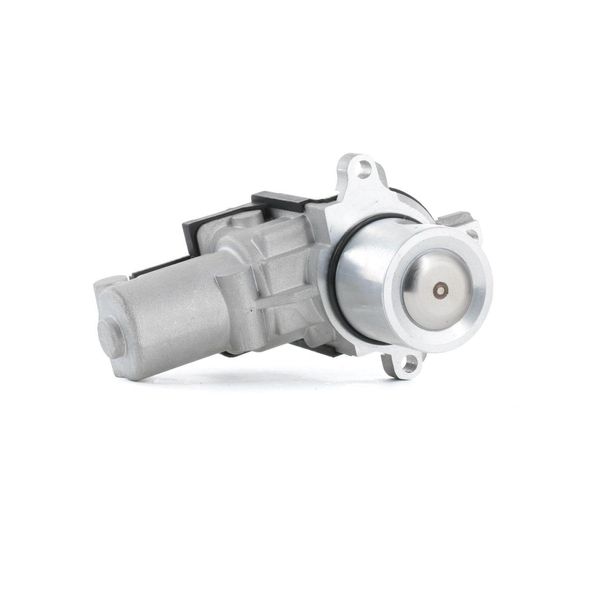 Magneti Marelli 571822112084 - Oe 059131502B Agr-Ventil FüR Q7 (4L), Q5 (8R), A6 (4F), A5 (8T), A5 (8F), A4 (8K), Cayenne (92A), Touareg (7P), Touareg (7L)-image