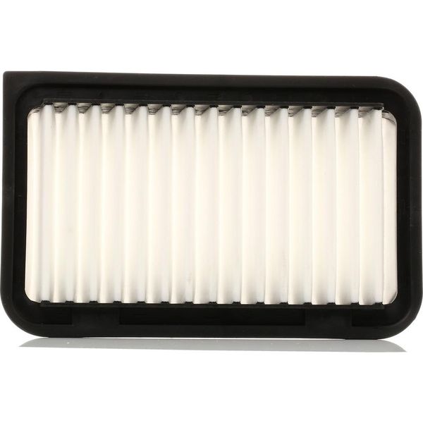MANN-FILTER C 26 006 - Oe 4711600 Filtro Aria Per Agila B-image