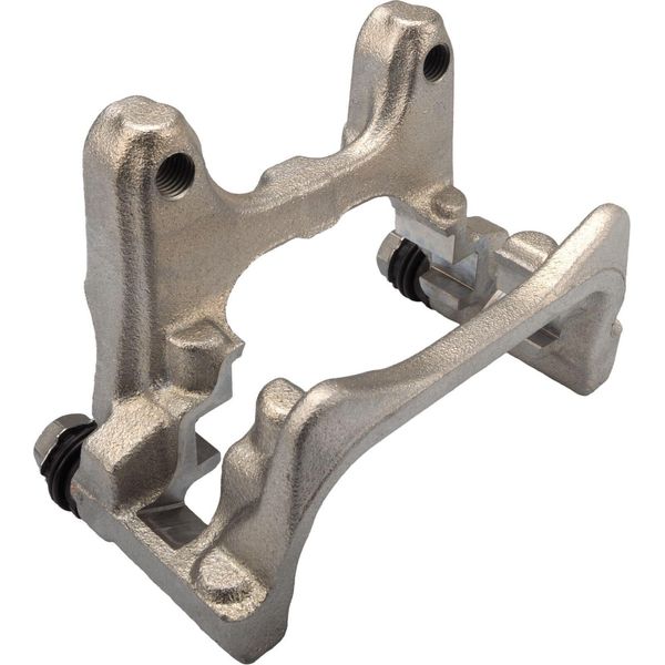 Trw BDA1230 - Oe 8U0 615 425 B Staffa, Pinza Freno Per Q3 (8U), Alhambra (710, 711), Sharan (7N)-image
