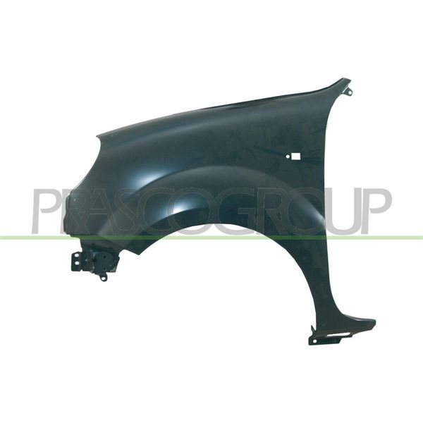Prasco RN9173014 - Parafango Oe 7751718631, Anteriore Sinistro Per Kangoo (Kc), Kangoo (Fc)-image