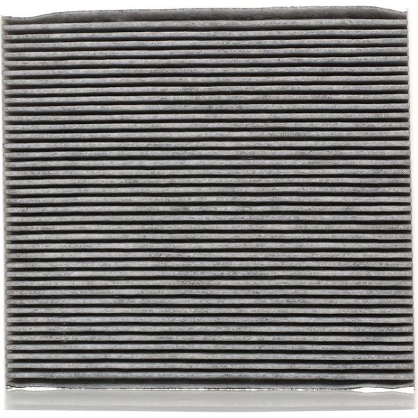 MANN-FILTER Cuk 2035 - Oe 08974 00850 Filtro Aria Abitacolo Per Avensis (T25), Corolla (E12), Corolla Verso (E12)-image