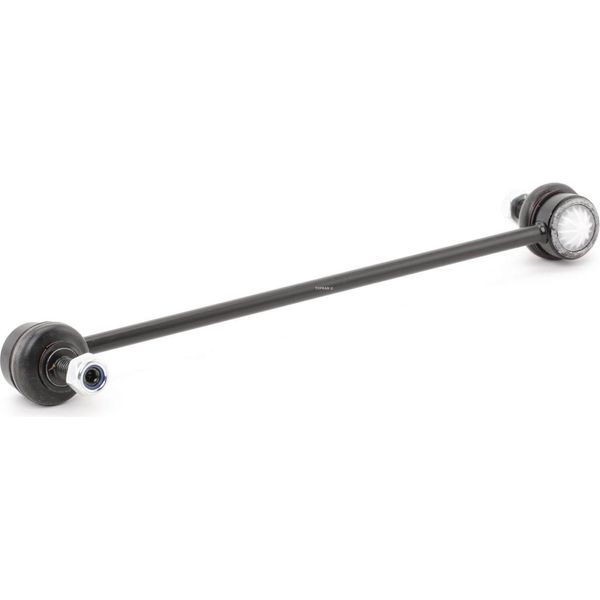 Topran 720 271 - Oe 5087 61 Asta Di Accoppiamento, Asse Anteriore Per Zx (N2), Xsara, Berlingo, 306, Partner (5, G)-image