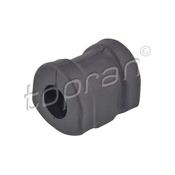 Topran 500 320 - Oe 3135 1 090 186 Gomme Per Steli, Asse Anteriore Per Z3 (E36), Serie 3 (E36)-image