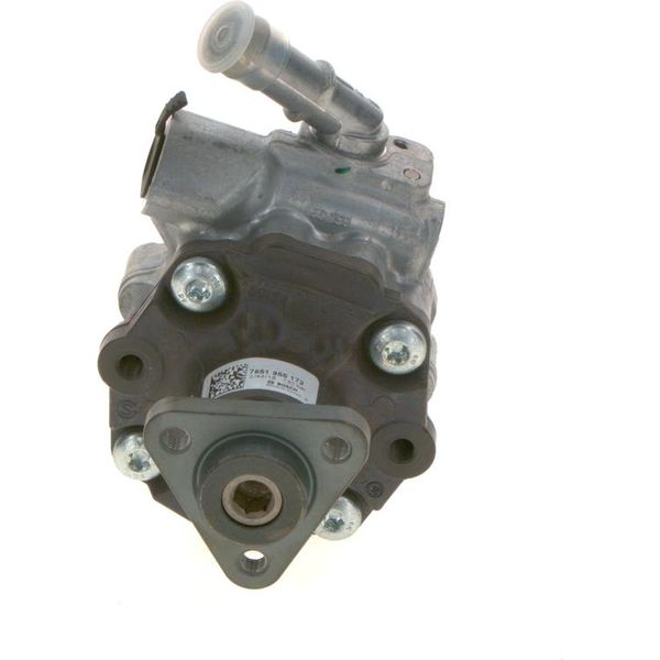 Bosch K S00 000 157 - Oe 8K0 145 154 L Servo Pompa Per A4 (8K), A5 (8T), A5 (8F)-image