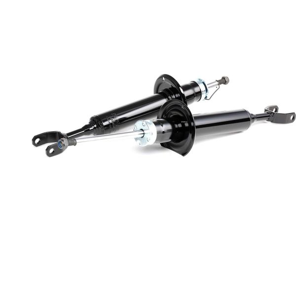 Stark SKSA-0133110 - Ammortizzatore Oe 4B0 412 031 Cb, Asse Anteriore Per A4 (8D), A6 (4B), Tt (8N), Superb I (3U), Passat (3B)-image