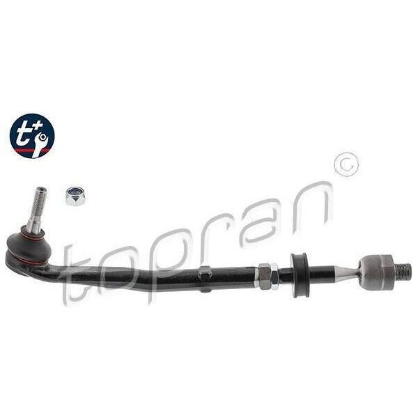 Topran 500 643 - Tirante Oe 3211 1 091 767 Per Serie 5 (E39)-image