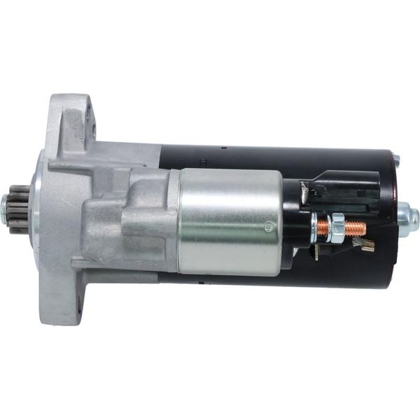 Bosch 1 986 S00 820 - Oe 059 911 024 C Motorino Di Avviamento, Avviamento Per Q7 (4L)-image