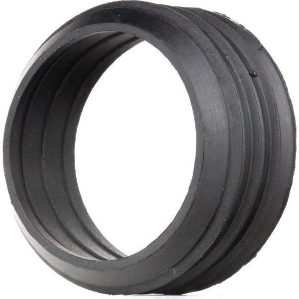 Topran 112 963 Guarnizione, Collettore Di Aspirazione Oe 06A133227D Compatibile Con A3 8L, A3 8P, Altea, Altea Xl, Cordoba, Ibiza, Leon, Toledo, Octavia, Bora, Caddy, Golf Iv, Golf Plus, Golf V, Golf Vi, Jetta, New Beetle, Passat 3C, Polo 6V, Touran-image