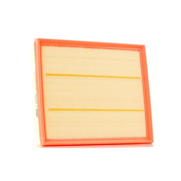 MANN-FILTER C 29 036 - Oe 65 08405 0000 Filtro Aria Per Crafter (Sx, Sy), Crafter (Sz), Grand California (Sc)-image