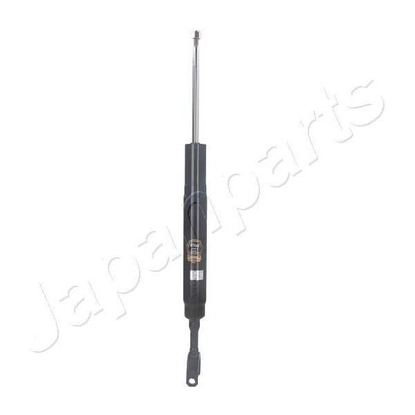 Japanparts MM-00043 - Ammortizzatore Oe 4F0413031AA Assale Anteriore Per A6 (4F)-image