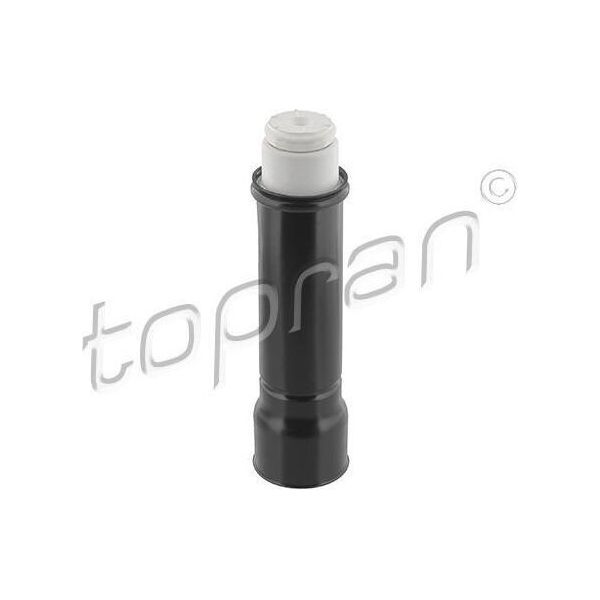 Topran 620 451 - Paracolpi Oe 95242735, Sospensioni Per Trax, Mokka X (J13)-image