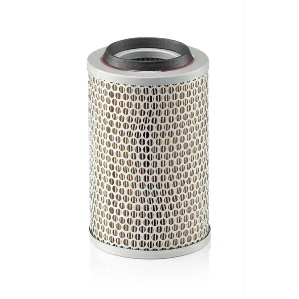 MANN-FILTER C 15 127 - Oe F 250 200 091 020 Filtro Aria Per Classe G (W461)-image